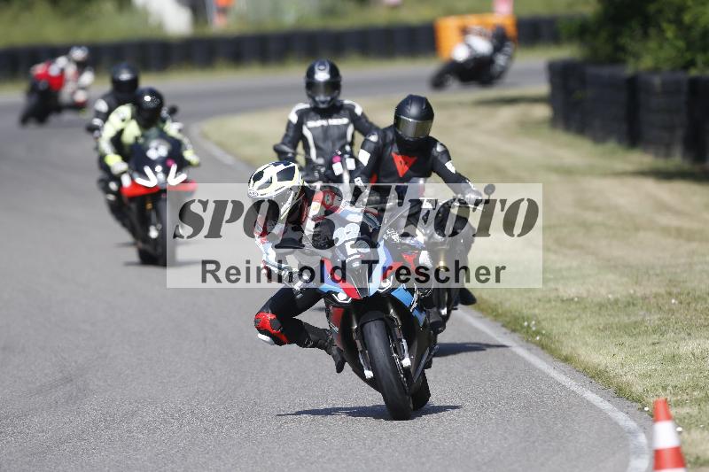 /16 26.05.2026  FREERIDE TRAINING ADR/Gruppe B und M/82